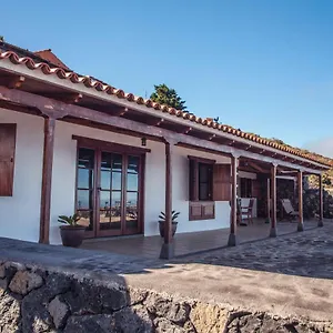  Ferienhaus Torres I Spanien