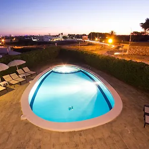  Apartment Nuvolet